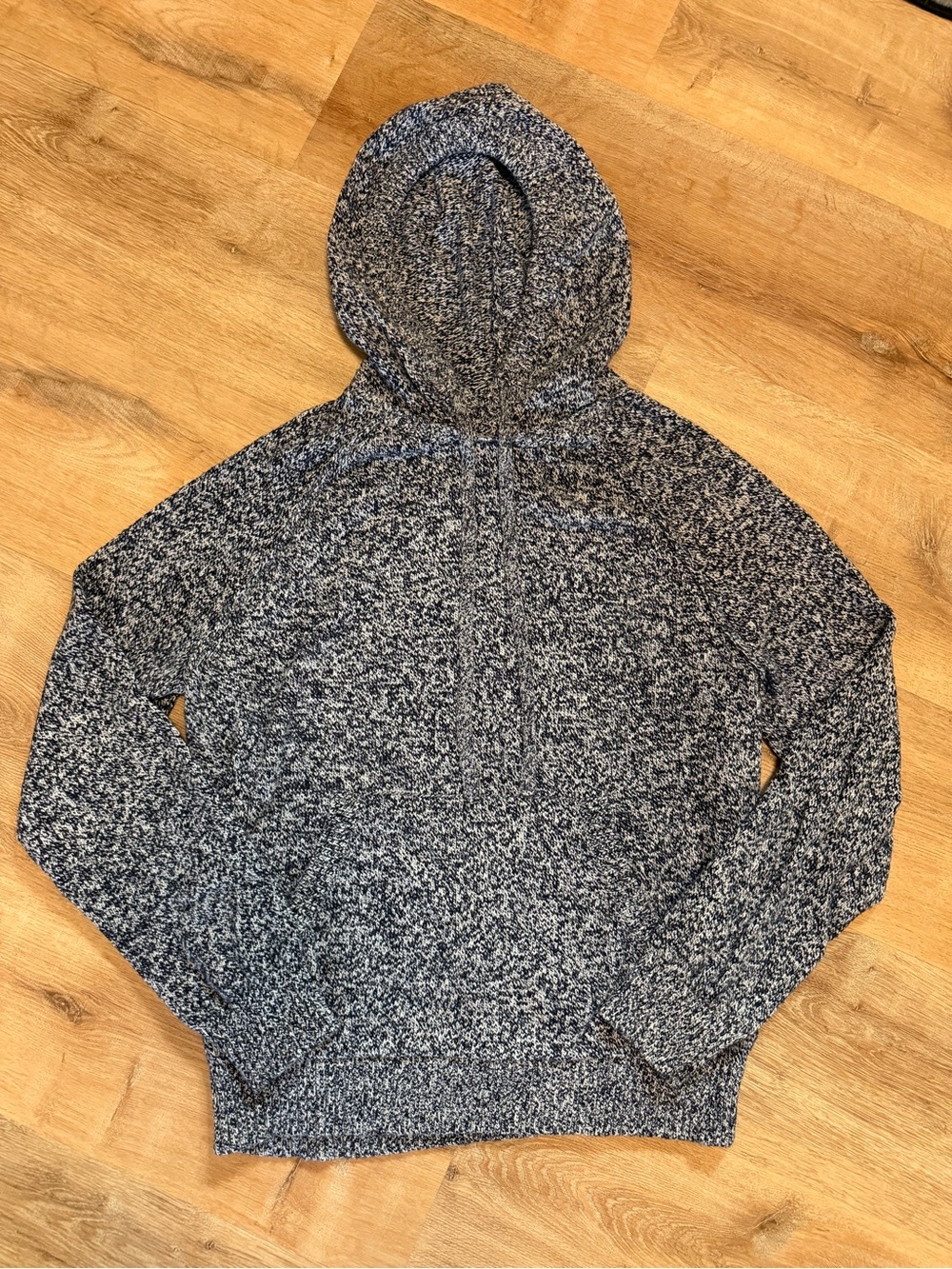 Men's Goodfellow & Co. hooded sweater